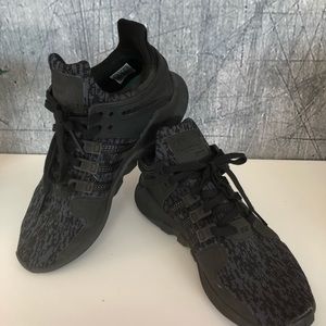 Adidas Women’s Sneaker